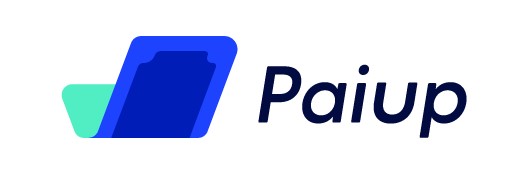 PaiUp